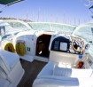 motor-yachts-Fairline-Targa-48-antropoti-concierge  (3)